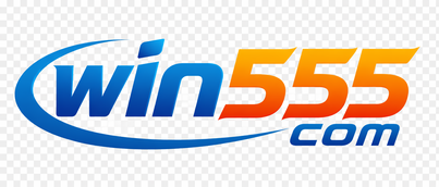 win555 com